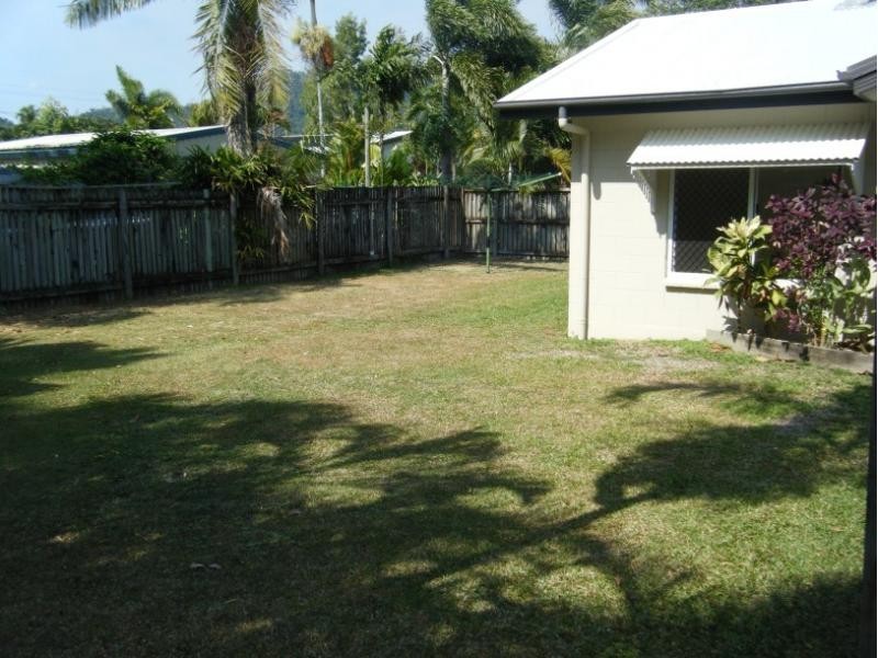 29 Frankston Street, Kewarra Beach QLD 4879