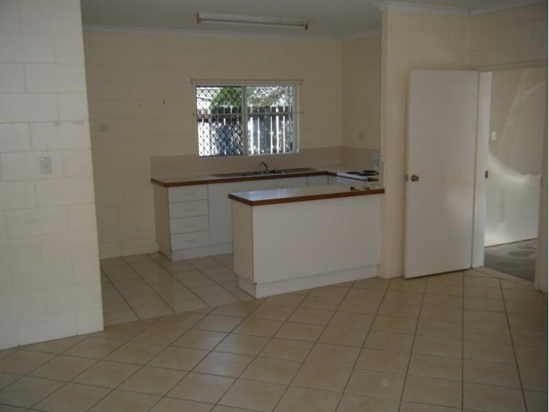 29 Frankston Street, Kewarra Beach QLD 4879