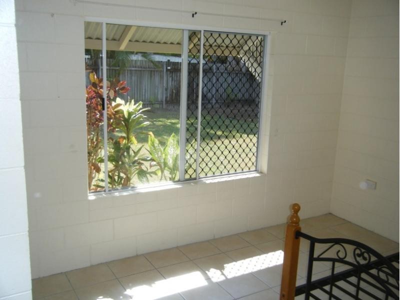 29 Frankston Street, Kewarra Beach QLD 4879