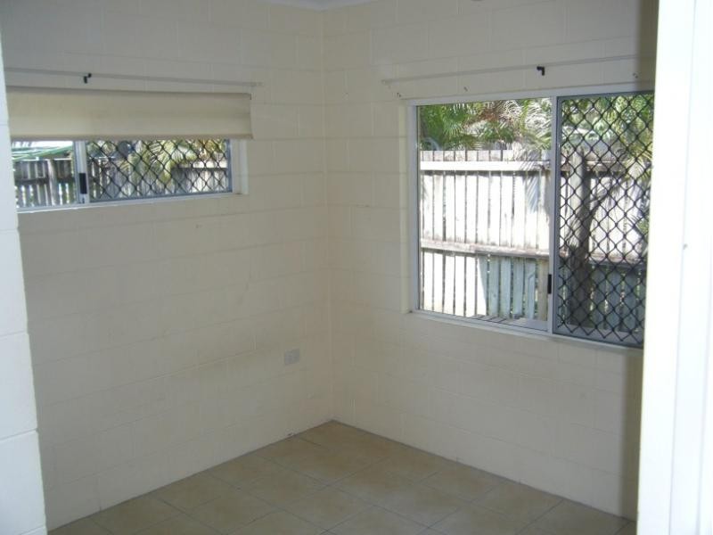 29 Frankston Street, Kewarra Beach QLD 4879