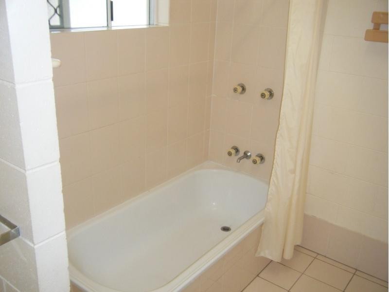 29 Frankston Street, Kewarra Beach QLD 4879