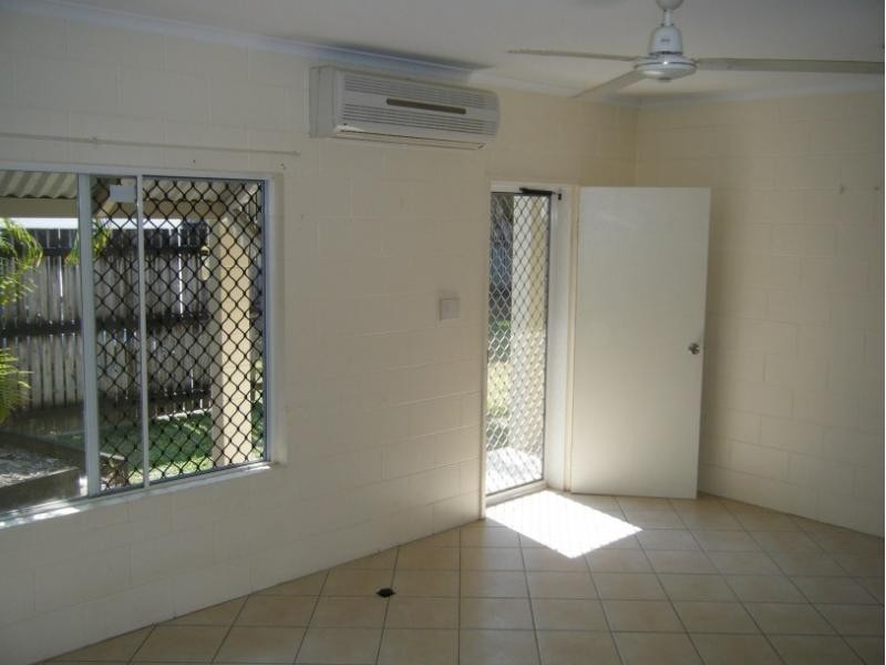 29 Frankston Street, Kewarra Beach QLD 4879