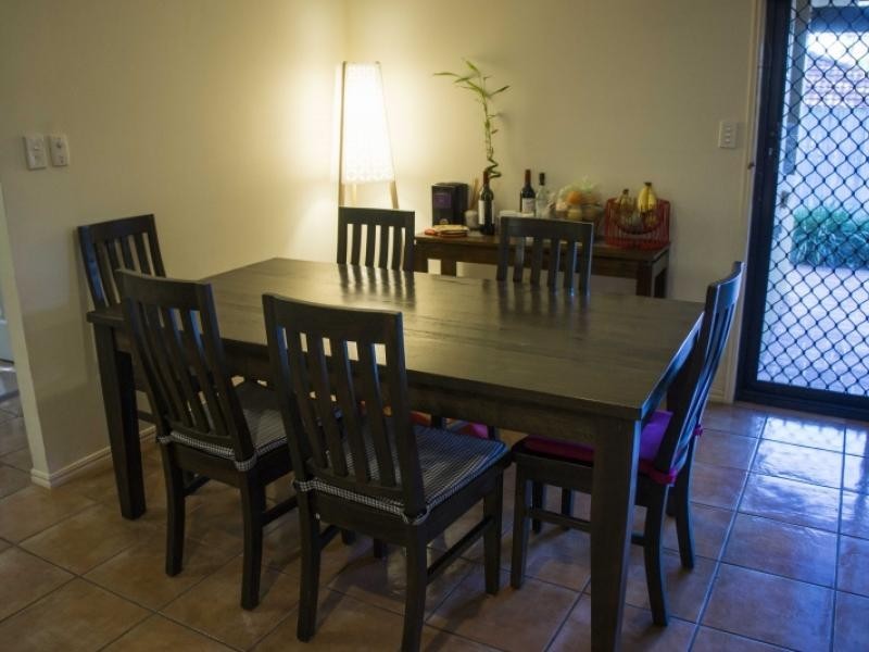 Eight Mile Plains QLD 4113