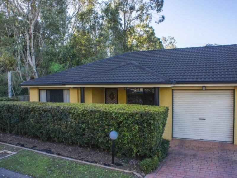 Eight Mile Plains QLD 4113