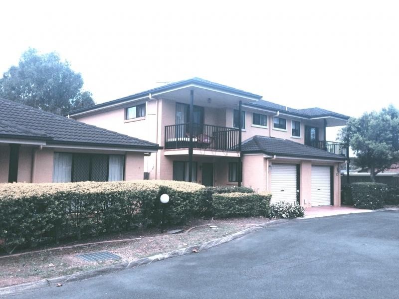 Eight Mile Plains QLD 4113