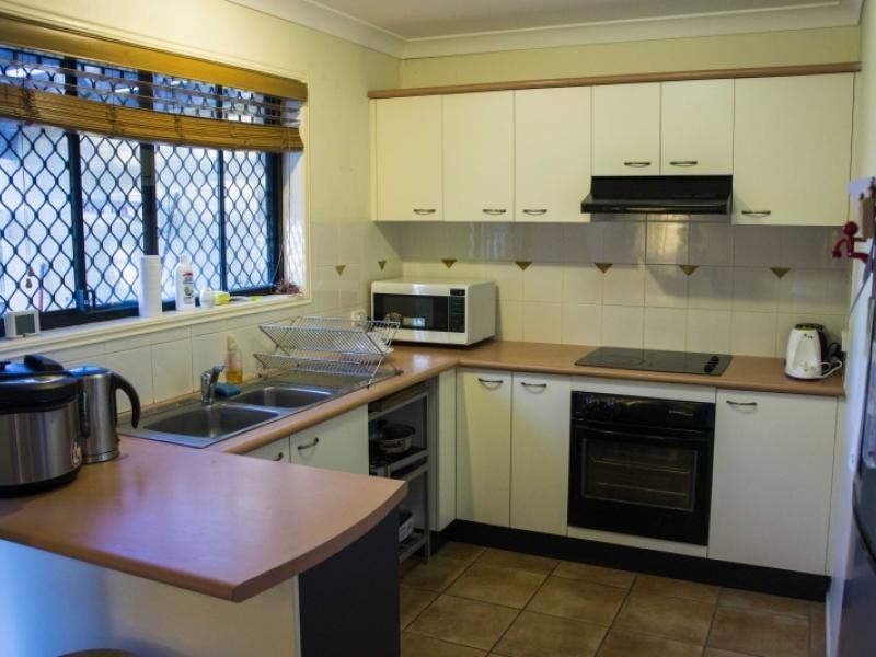 Eight Mile Plains QLD 4113