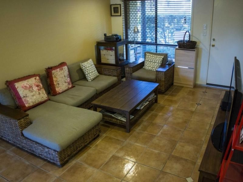 Eight Mile Plains QLD 4113