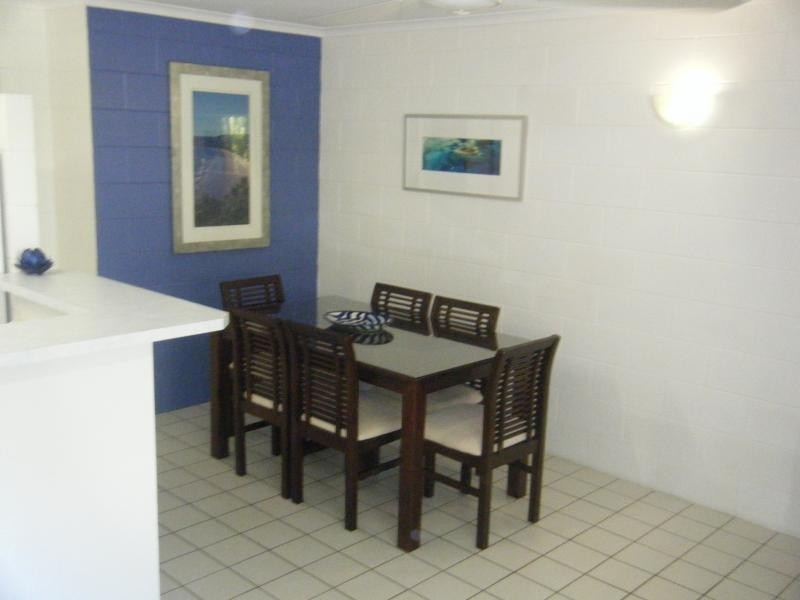 95 Davdison Street, Port Douglas QLD 4877