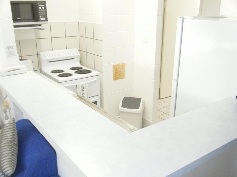 95 Davdison Street, Port Douglas QLD 4877