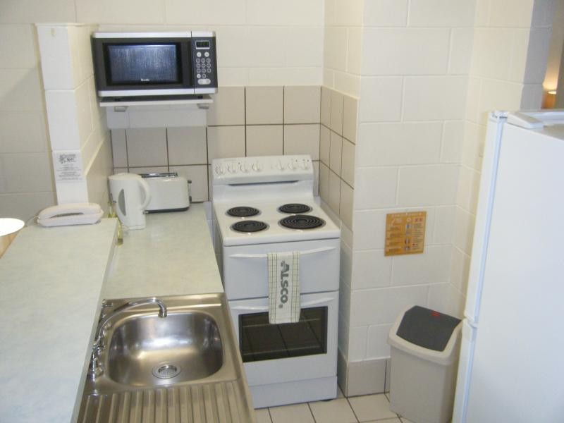 95 Davdison Street, Port Douglas QLD 4877