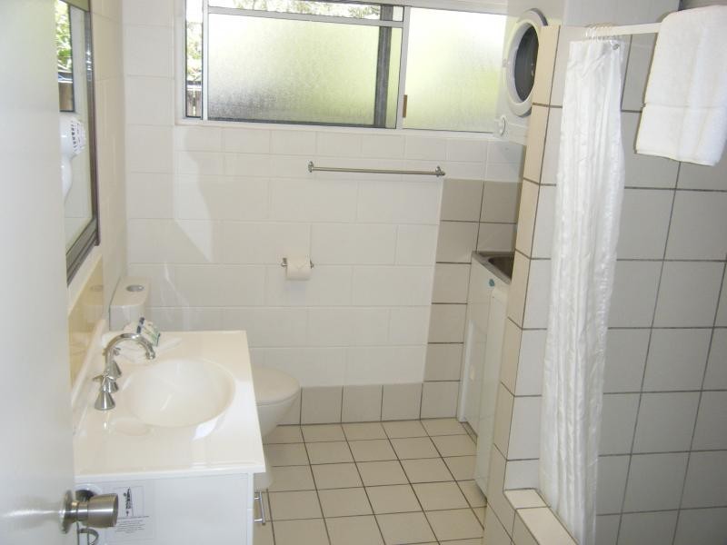 95 Davdison Street, Port Douglas QLD 4877