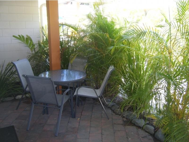 95 Davdison Street, Port Douglas QLD 4877