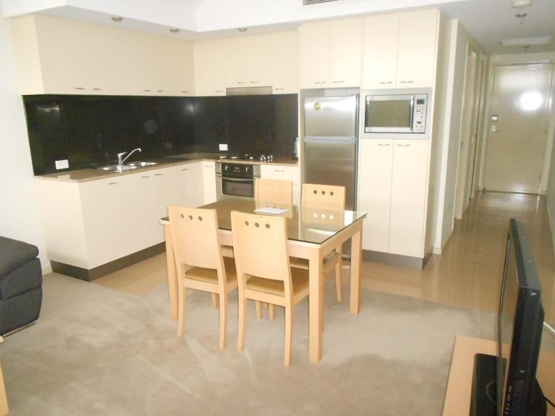 70 Mary st, Brisbane QLD 4000