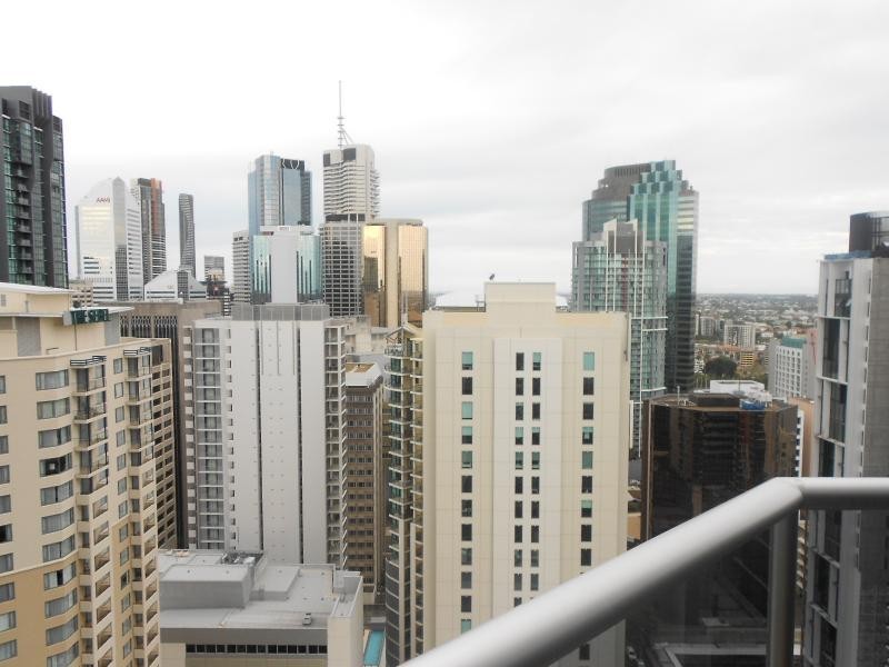 70 Mary st, Brisbane QLD 4000