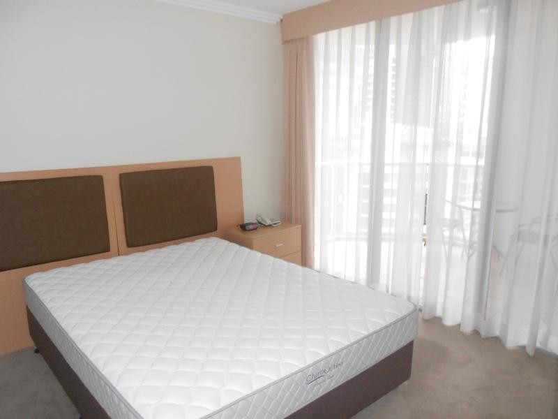 70 Mary st, Brisbane QLD 4000