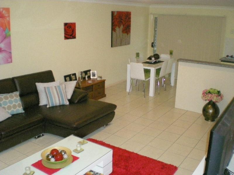 36 Benhiam Street, Calamvale QLD 4116