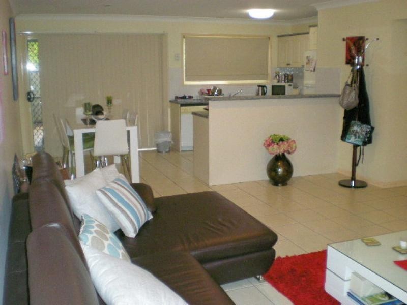36 Benhiam Street, Calamvale QLD 4116