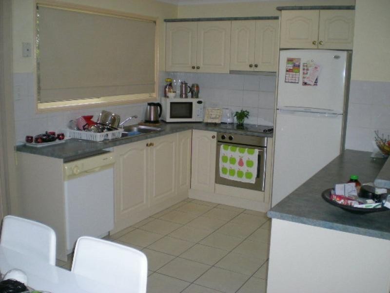 36 Benhiam Street, Calamvale QLD 4116