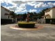 52 daw rd, Runcorn QLD 4113
