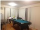 52 daw rd, Runcorn QLD 4113