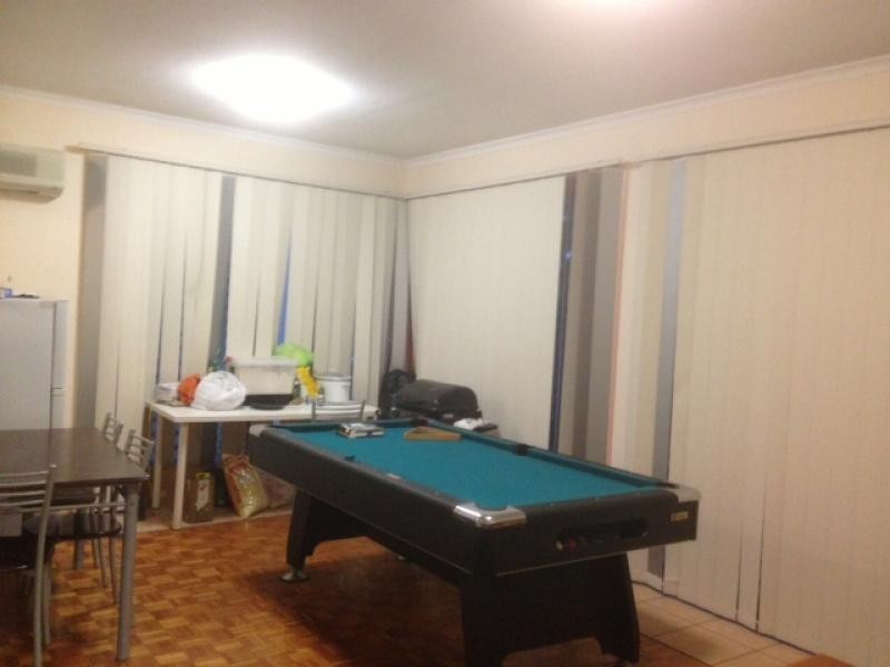 52 daw rd, Runcorn QLD 4113
