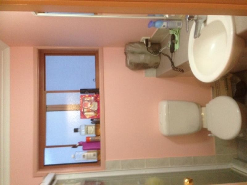 52 daw rd, Runcorn QLD 4113
