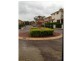 52 daw rd, Runcorn QLD 4113
