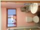 52 daw rd, Runcorn QLD 4113