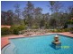 36 Benhiam Street, Calamvale QLD 4116