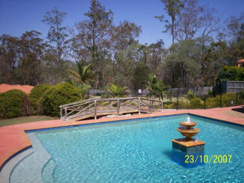 36 Benhiam Street, Calamvale QLD 4116