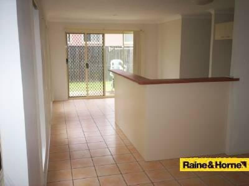36 Benhiam Street, Calamvale QLD 4116