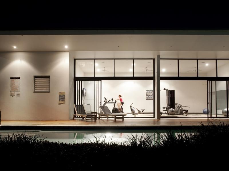 10 Pidgeon Close, West End QLD 4101