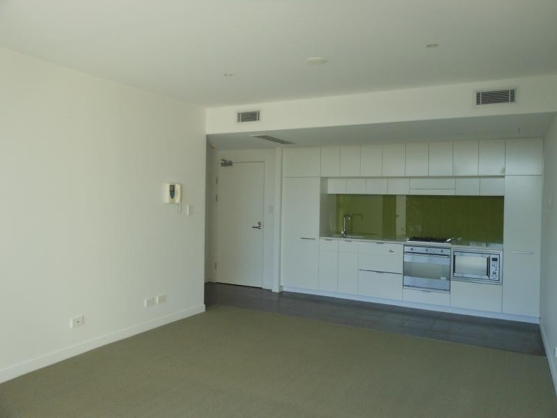 10 Pidgeon Close, West End QLD 4101