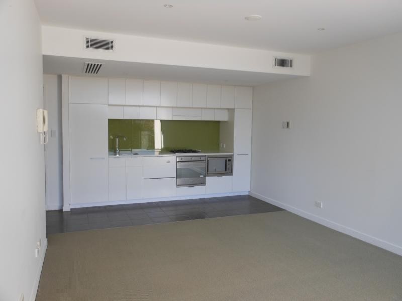 10 Pidgeon Close, West End QLD 4101