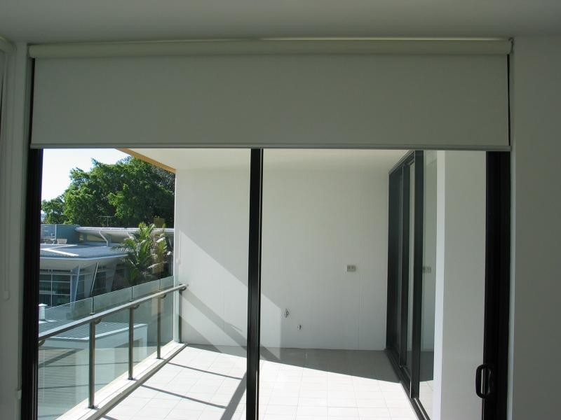 10 Pidgeon Close, West End QLD 4101