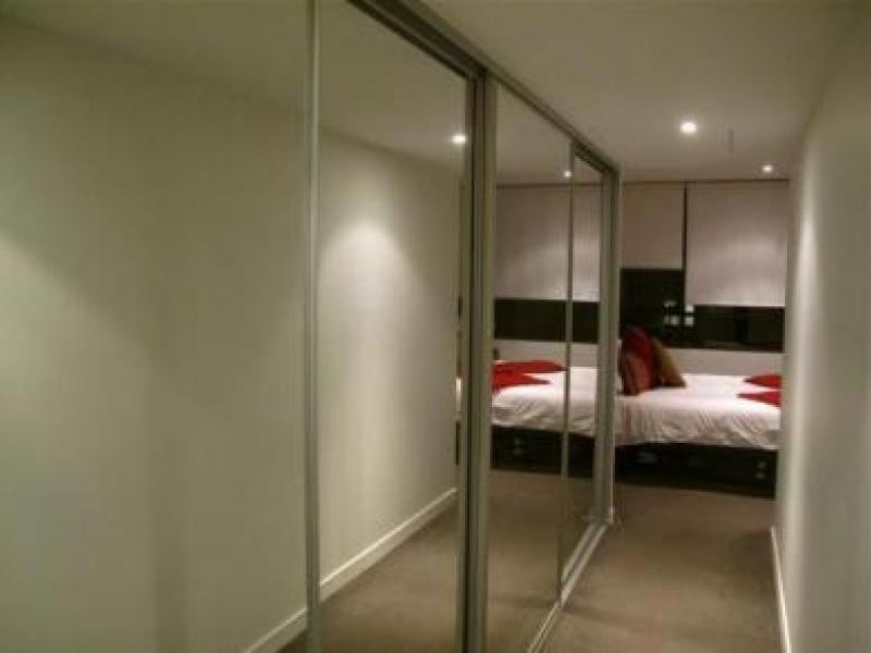 10 Pidgeon Close, West End QLD 4101