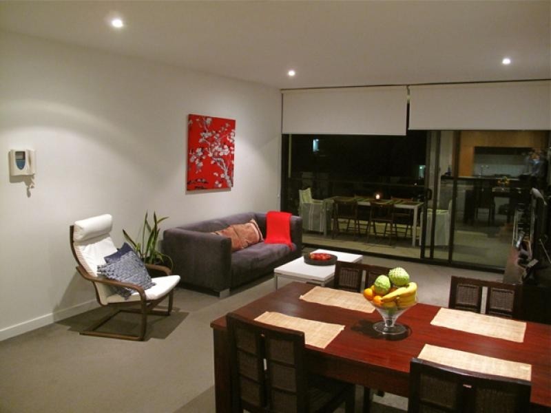 10 Pidgeon Close, West End QLD 4101