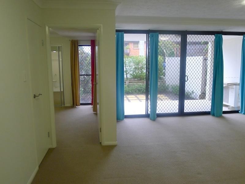 35 Hamilton Road, Moorooka QLD 4105