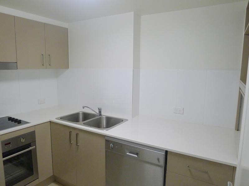 35 Hamilton Road, Moorooka QLD 4105