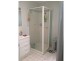 30 Meadowlands Rd, Carindale QLD 4152