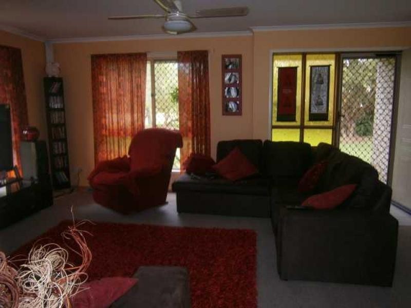 115 Thompson Road, Beerwah QLD 4519