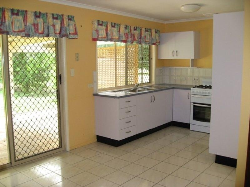 115 Thompson Road, Beerwah QLD 4519