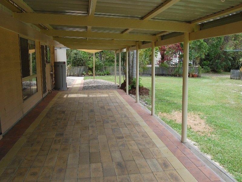 115 Thompson Road, Beerwah QLD 4519