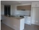 28 CASTELLO CIRCUIT, Varsity Lakes QLD 4227