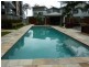 28 CASTELLO CIRCUIT, Varsity Lakes QLD 4227