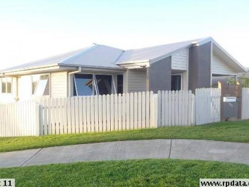 Springfield Lakes QLD 4300