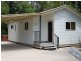 71 Hinde St, Ashmore QLD 4214