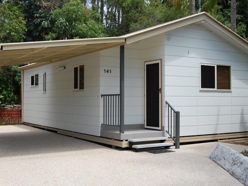 71 Hinde St, Ashmore QLD 4214