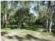 0 Peninsula Development Road, Mount Carbine QLD 4871