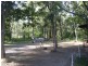 0 Peninsula Development Road, Mount Carbine QLD 4871